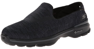 skechers walking shoes for ladies