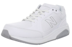 new balance 928 walking shoe