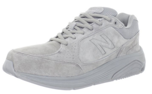 New Balance Men's MW928 Walking Shoe Review