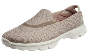 skechers go walk 3 goga pillars