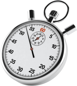 stopwatch_PNG102
