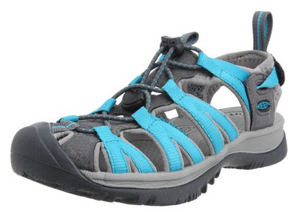 Best walking sandals reviewed  Hiking  live for the outdoors