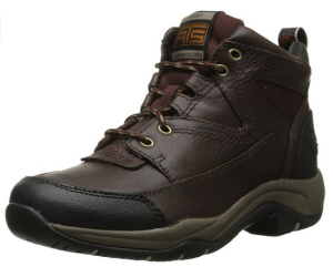 Ariat Women's Terrain Hiking Boot