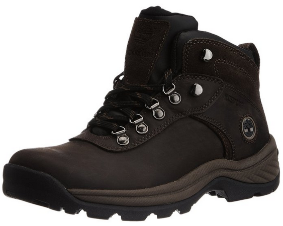 Best Hiking Boots for Women - 2020 Reviews