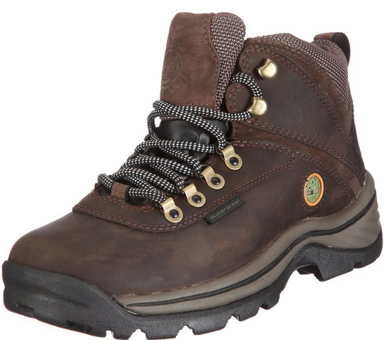 Best Hiking Boots for Women - 2020 Reviews