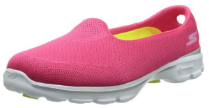 skechers shoes review