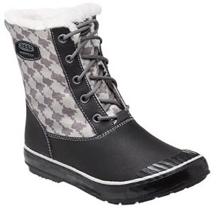 keen-womens-elsa-wp-winter-boot