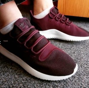 adidas ortholite sneakers