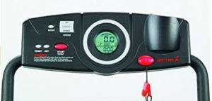 eerpeutic-treadmill-review