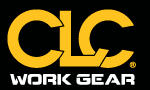 clc logo