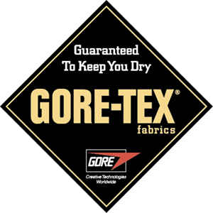 goretex logo