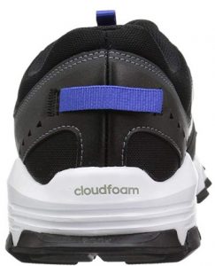 adidas ortholite footbed cloudfoam