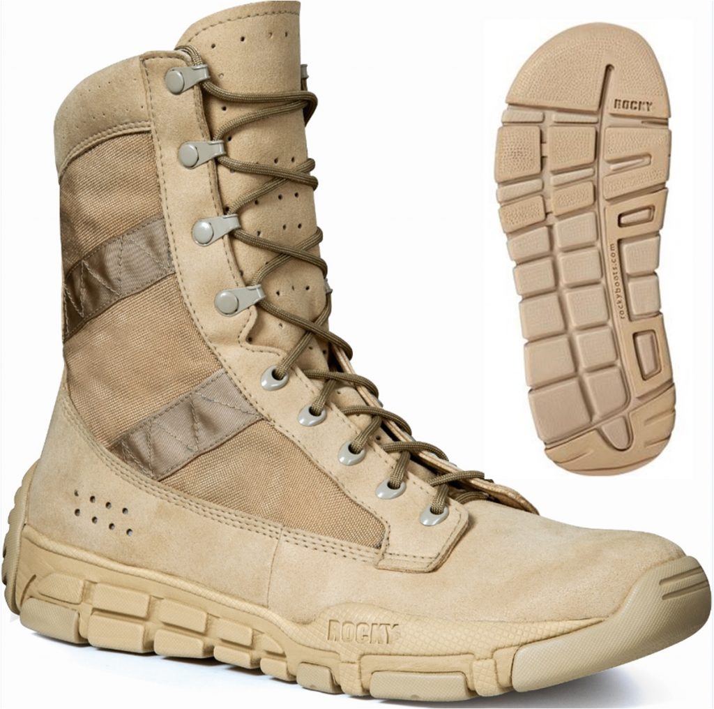 Waterproof Vs. WaterResistant What's The Difference?