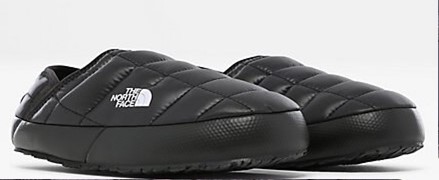the north face shoes 