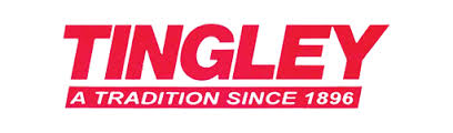tingley logo