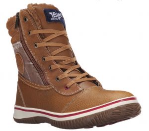 winter boots men pajar