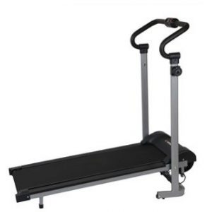 best treadmill for older person