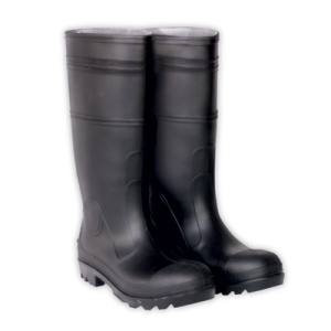 clc rain wear men's boot