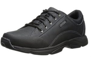 Rockport Chranson Walking Shoe Review