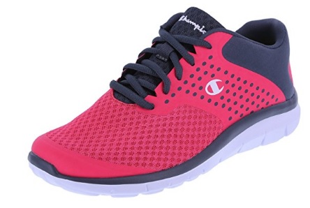 champion gusto runner shoes