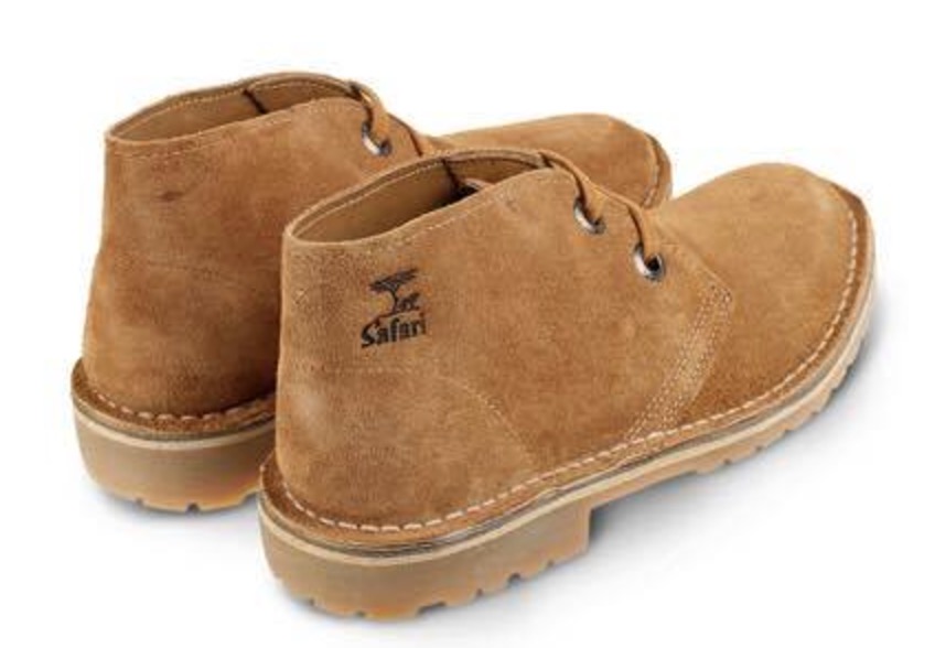 Best Shoes For Jungle Trekking At Alden Johnson Blog