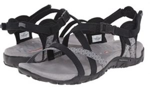 merrell terran lattice II sandals