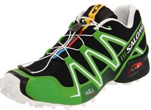 BEST TRAIL SHOES FOR MEN REVIEW