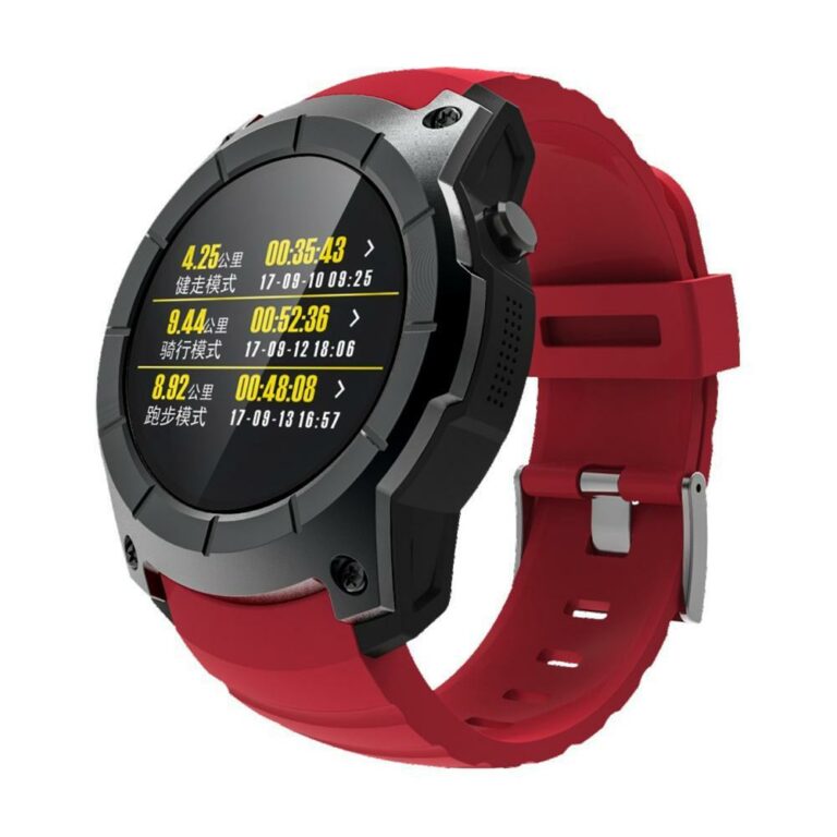 Your Complete Guide To The Best Walking Pedometers